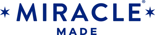 Miracle Brand Logo